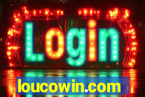 loucowin.com