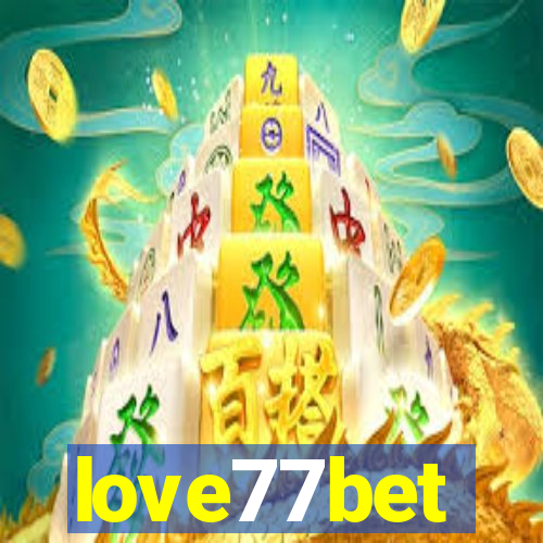 love77bet