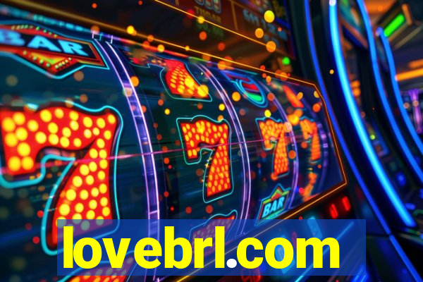 lovebrl.com