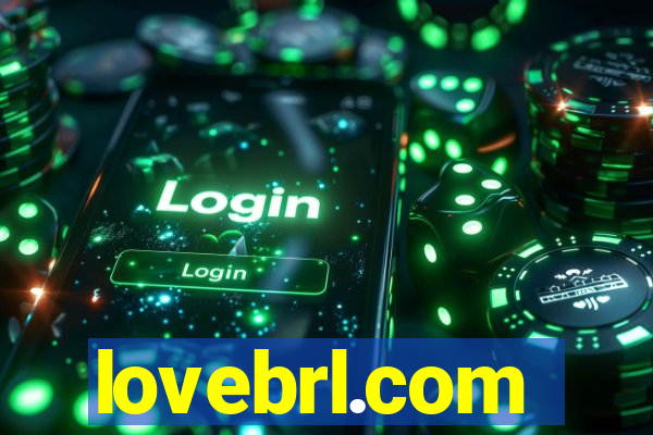 lovebrl.com