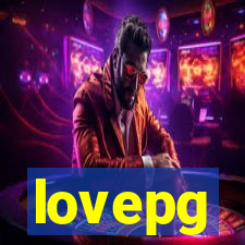 lovepg