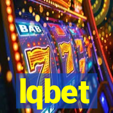 lqbet