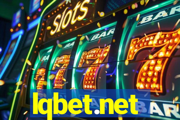 lqbet.net