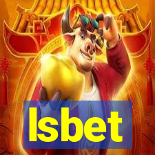 lsbet