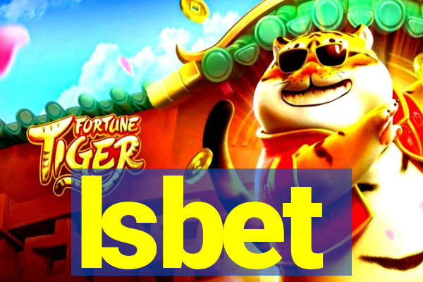 lsbet