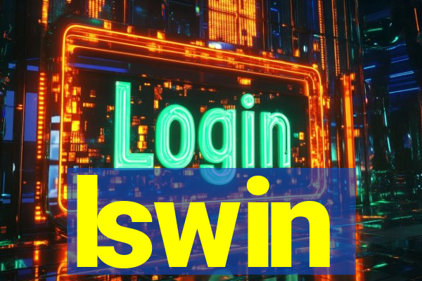 lswin