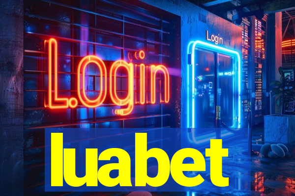 luabet