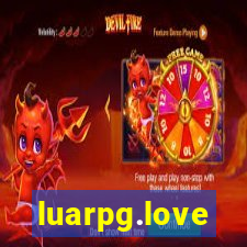 luarpg.love