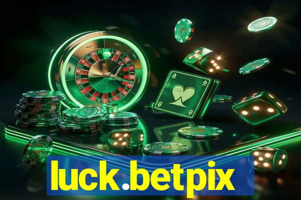 luck.betpix