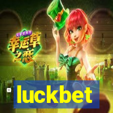 luckbet