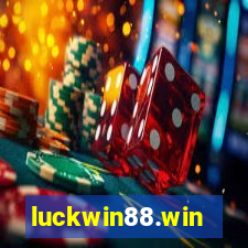 luckwin88.win