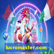 lucromaster.com