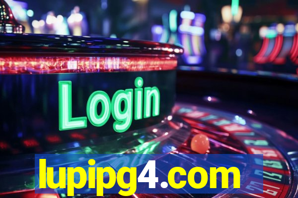 lupipg4.com