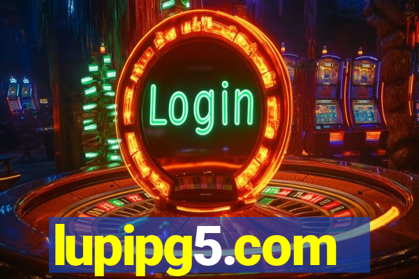 lupipg5.com