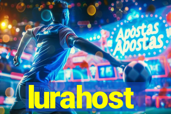 lurahost