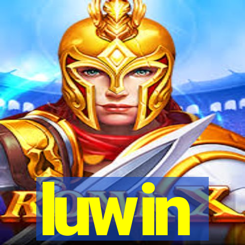 luwin