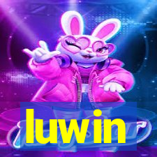 luwin