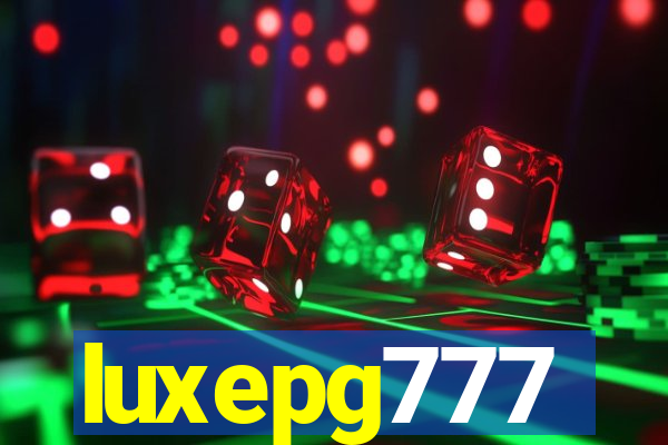 luxepg777