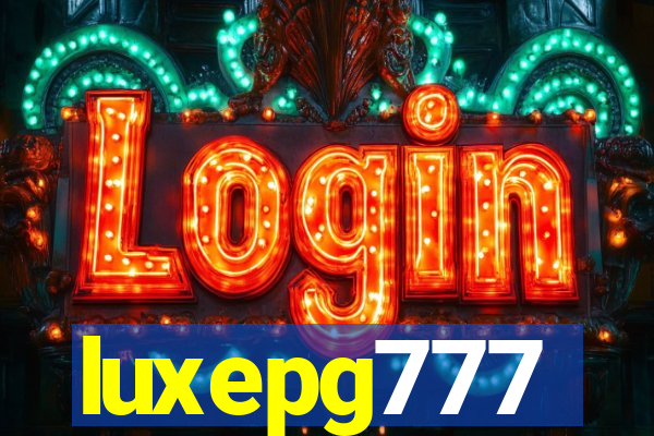 luxepg777