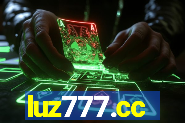 luz777.cc