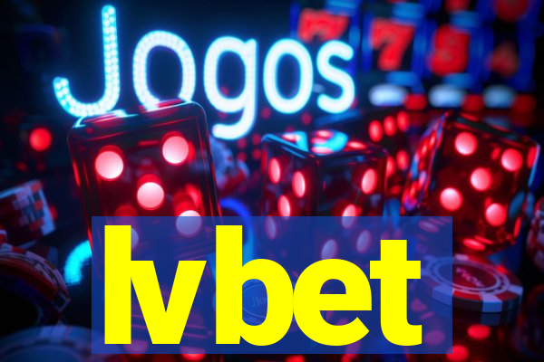 lvbet