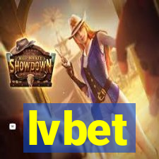 lvbet