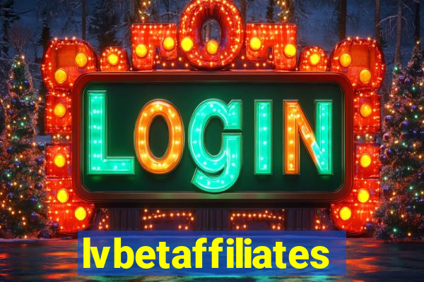 lvbetaffiliates