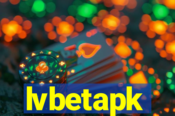 lvbetapk