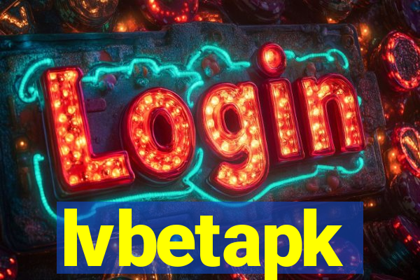 lvbetapk