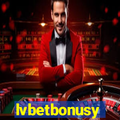 lvbetbonusy