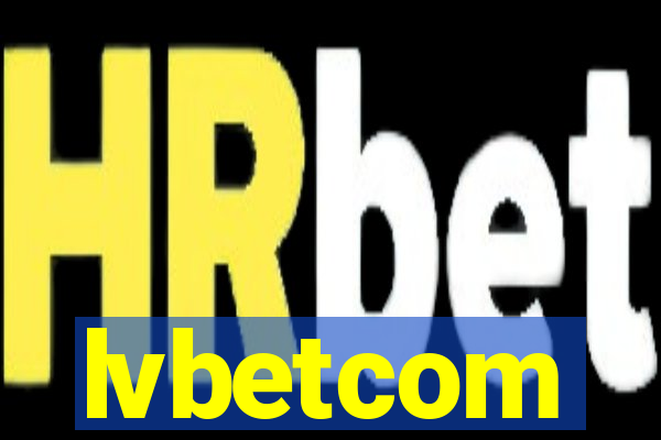 lvbetcom