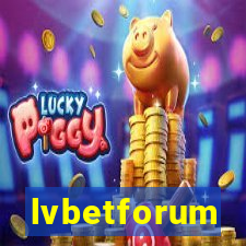 lvbetforum