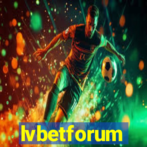 lvbetforum