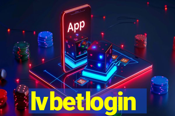 lvbetlogin