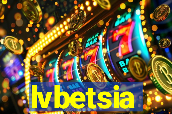 lvbetsia