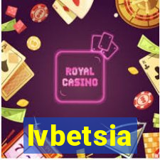 lvbetsia