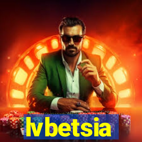 lvbetsia