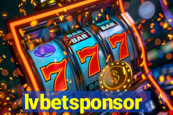 lvbetsponsor