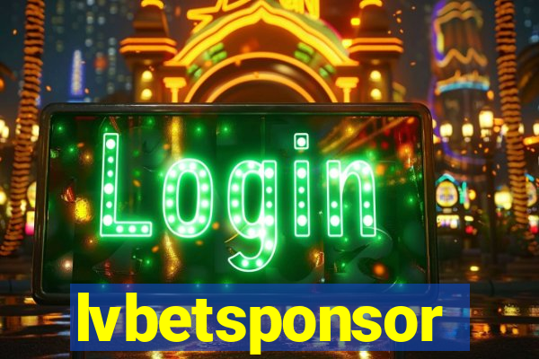 lvbetsponsor