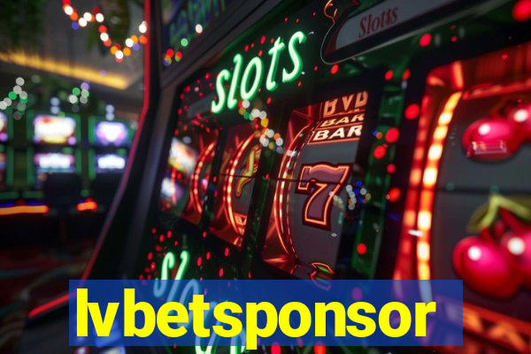 lvbetsponsor