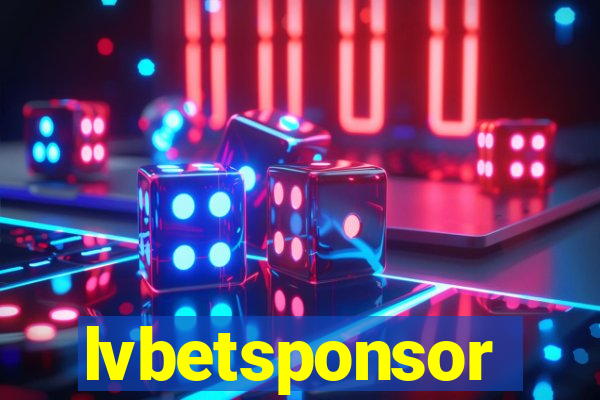 lvbetsponsor