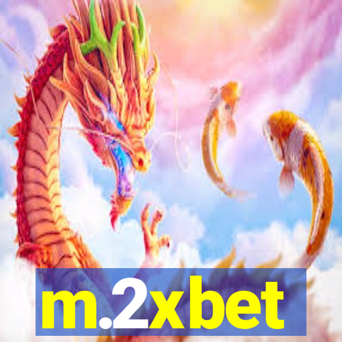 m.2xbet