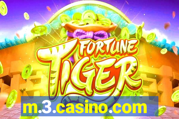 m.3.casino.com