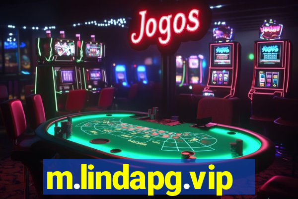 m.lindapg.vip