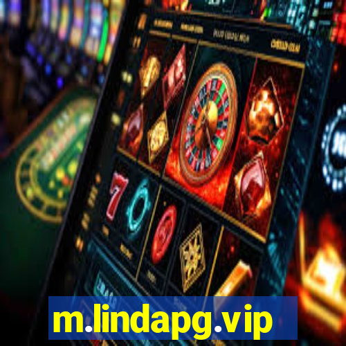 m.lindapg.vip