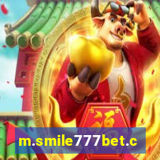 m.smile777bet.com