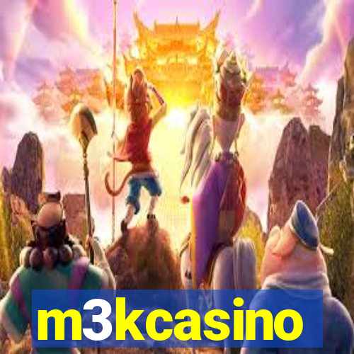 m3kcasino