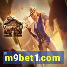 m9bet1.com