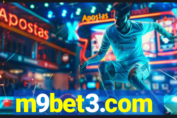 m9bet3.com