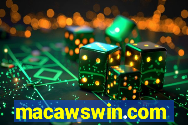 macawswin.com